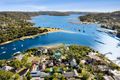 Property photo of 6 Halesmith Road Mona Vale NSW 2103