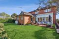 Property photo of 6 Halesmith Road Mona Vale NSW 2103