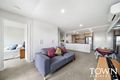 Property photo of 131/35 Oakden Street Greenway ACT 2900