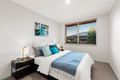 Property photo of 34 Harold Street Wantirna VIC 3152