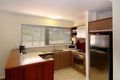 Property photo of 27/6 Tunbridge Street Margaret River WA 6285
