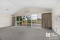 Property photo of 27 Cantala Crescent Ringwood North VIC 3134