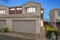 Property photo of 10/53 Perkins Street Calamvale QLD 4116