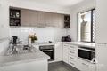 Property photo of 10/53 Perkins Street Calamvale QLD 4116