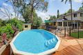 Property photo of 11 Hillcrest Road Berowra NSW 2081