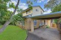 Property photo of 11 Hillcrest Road Berowra NSW 2081