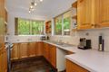 Property photo of 11 Hillcrest Road Berowra NSW 2081