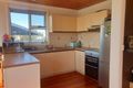 Property photo of 30 Waniora Street Devonport TAS 7310