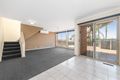 Property photo of 11 Denise Court Langwarrin VIC 3910