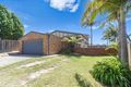Property photo of 11 Denise Court Langwarrin VIC 3910