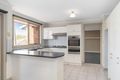 Property photo of 11 Denise Court Langwarrin VIC 3910