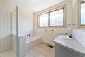 Property photo of 11 Denise Court Langwarrin VIC 3910
