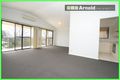 Property photo of 2/3 Werona Crescent Valentine NSW 2280