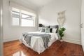 Property photo of 15 Perry Street Collingwood VIC 3066