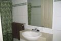Property photo of 1/5 Elcho Court Bakewell NT 0832