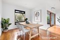 Property photo of 62A Spray Street Elwood VIC 3184