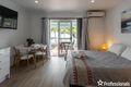 Property photo of 208/6 Beach Road Dolphin Heads QLD 4740