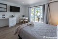Property photo of 208/6 Beach Road Dolphin Heads QLD 4740