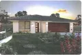 Property photo of 19 Binns Street Raymond Terrace NSW 2324
