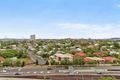 Property photo of 907/188 Shafston Avenue Kangaroo Point QLD 4169