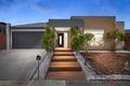 Property photo of 4 Redrock Road Wollert VIC 3750