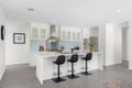 Property photo of 4 Redrock Road Wollert VIC 3750