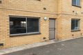 Property photo of 6/8 Elizabeth Street Mooroopna VIC 3629