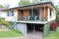 Property photo of 149 Kylie Avenue Ferny Hills QLD 4055