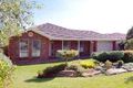 Property photo of 22 Gateacre Brow Onkaparinga Hills SA 5163