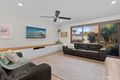 Property photo of 65 Amber Crescent Narre Warren VIC 3805