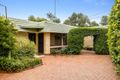 Property photo of 13 McLeod Street Rangeville QLD 4350