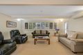 Property photo of 13 McLeod Street Rangeville QLD 4350