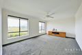 Property photo of 21 Riviera Court Lakes Entrance VIC 3909