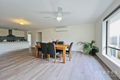 Property photo of 21 Riviera Court Lakes Entrance VIC 3909