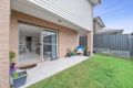 Property photo of 9 Noble Court Woongarrah NSW 2259