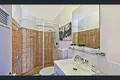 Property photo of 36/117 Smith Street Darwin City NT 0800
