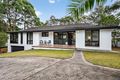 Property photo of 61 Somerville Road Hornsby Heights NSW 2077