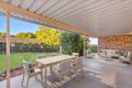 Property photo of 60 Delta Cove Drive Worongary QLD 4213
