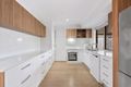 Property photo of 60 Delta Cove Drive Worongary QLD 4213