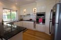 Property photo of 27 Windemere Terrace Mount Lofty QLD 4350