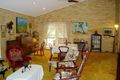Property photo of 8 Eleventh Avenue St Lucia QLD 4067