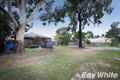 Property photo of 10 Mill Street Pakenham VIC 3810