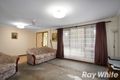 Property photo of 10 Mill Street Pakenham VIC 3810