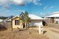 Property photo of 16 Angela Court Gracemere QLD 4702