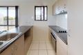 Property photo of 16 Angela Court Gracemere QLD 4702