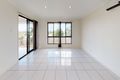 Property photo of 16 Angela Court Gracemere QLD 4702