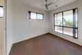 Property photo of 16 Angela Court Gracemere QLD 4702