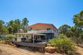 Property photo of 151 Almond Avenue Bakers Hill WA 6562