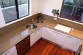 Property photo of 92 Panorama Drive Tweed Heads West NSW 2485
