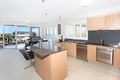 Property photo of 9/100 River Esplanade Mooloolaba QLD 4557